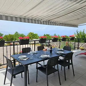 apartment-belvedere-kraljevica.primorje-gorskikotar.com/